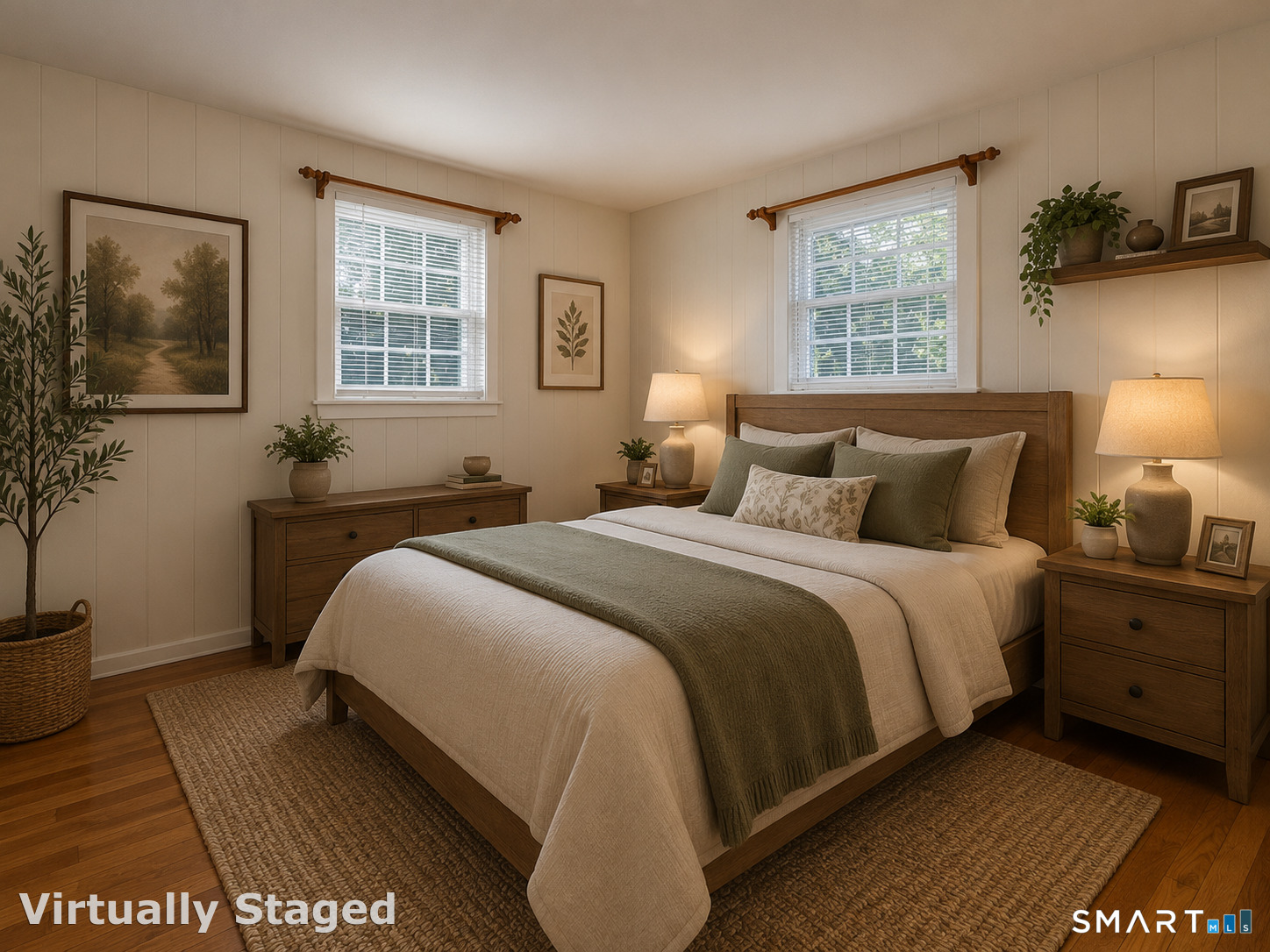 176 Clintonville Road North Haven CT 06473