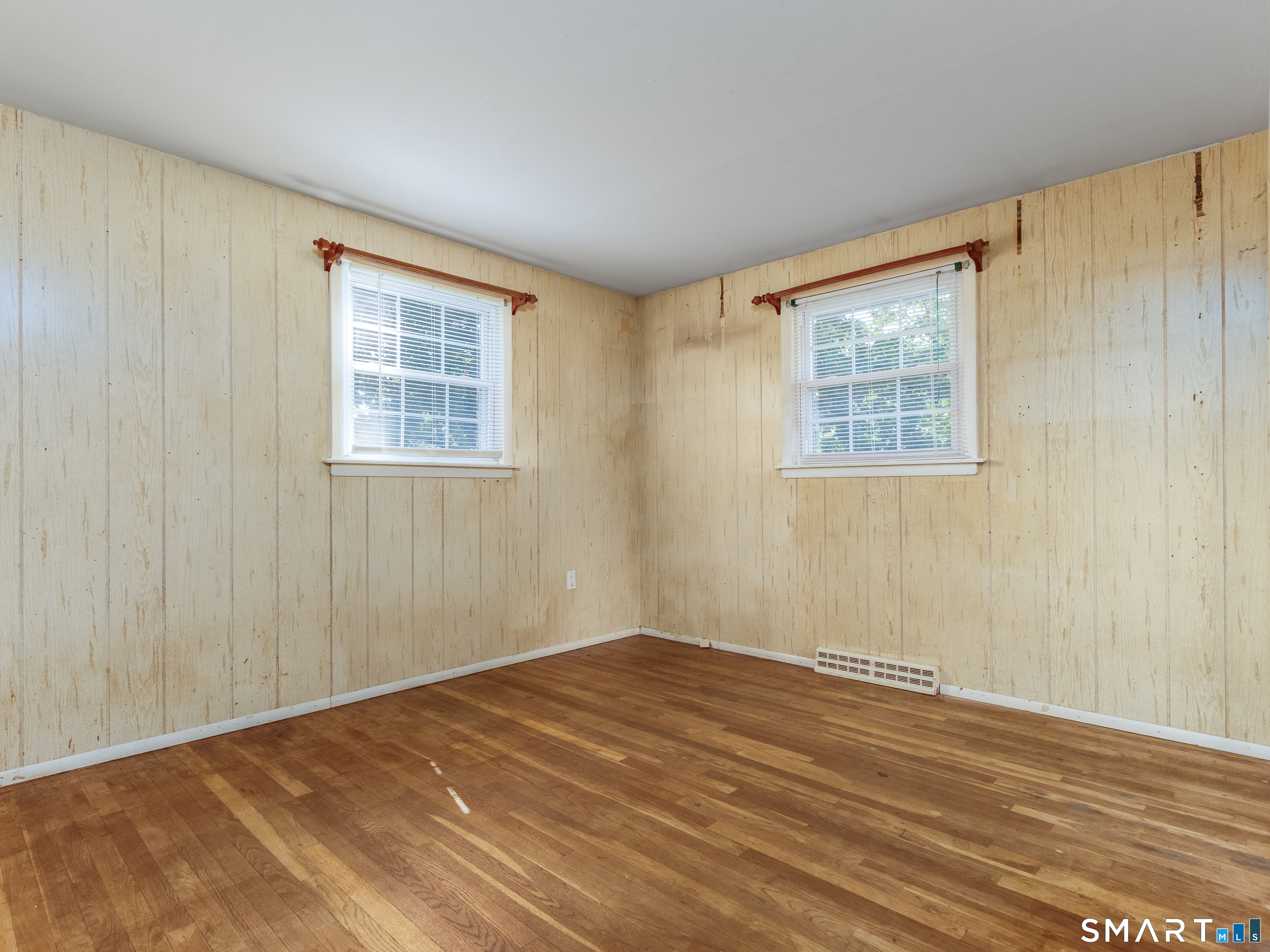 176 Clintonville Road North Haven CT 06473