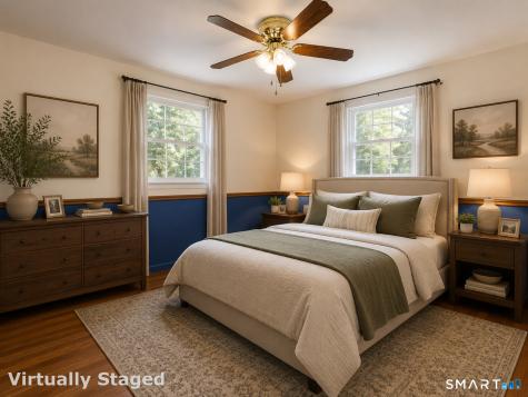 176 Clintonville Road North Haven CT 06473