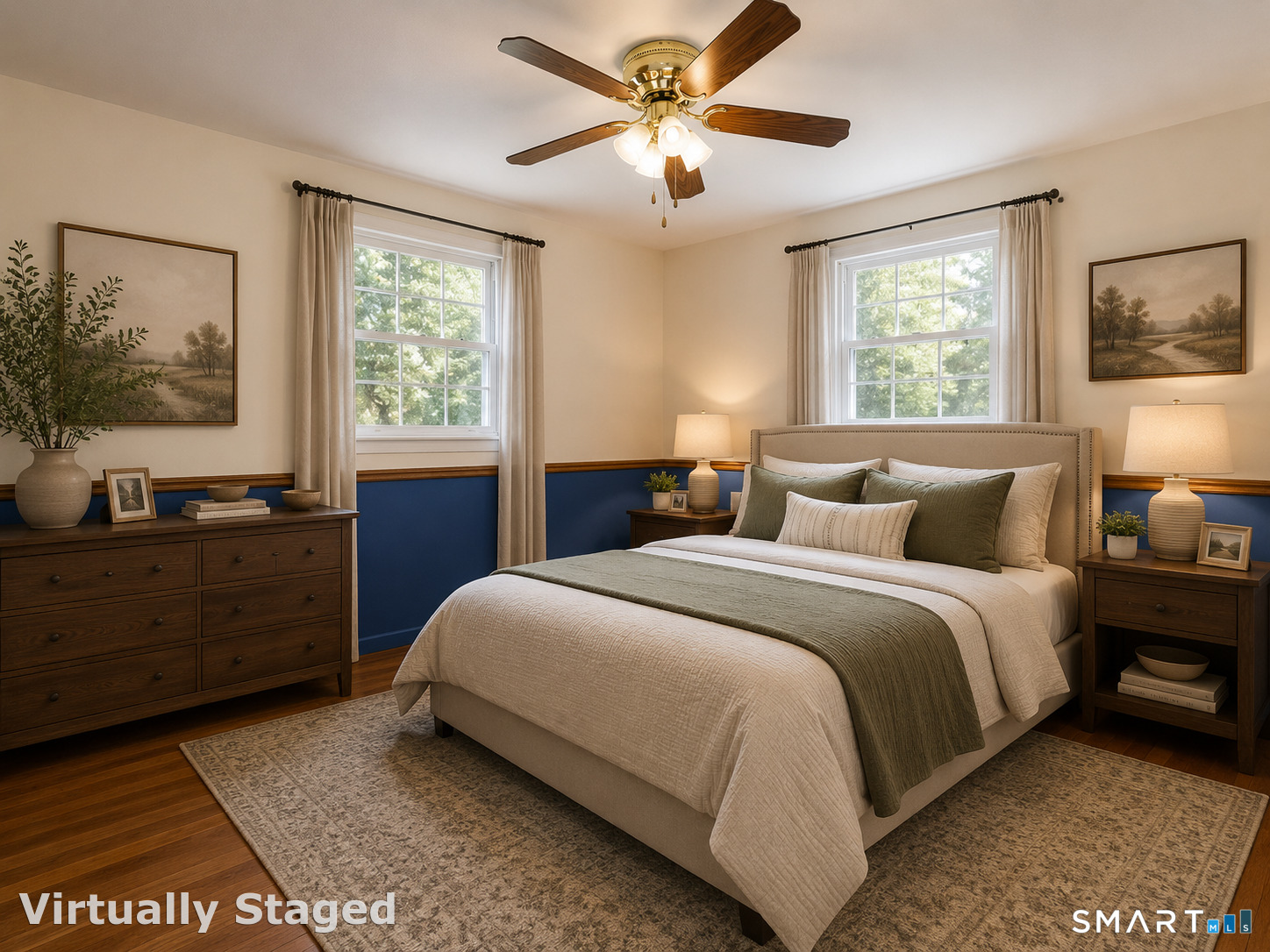 176 Clintonville Road North Haven CT 06473