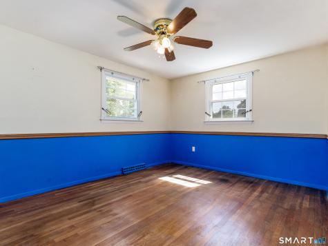 176 Clintonville Road North Haven CT 06473