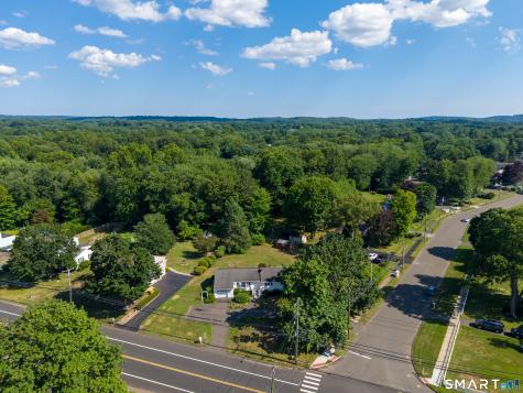 176 Clintonville Road North Haven CT 06473