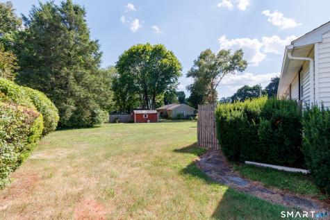 176 Clintonville Road North Haven CT 06473