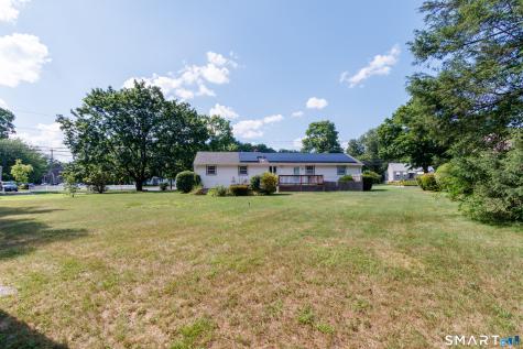 176 Clintonville Road North Haven CT 06473
