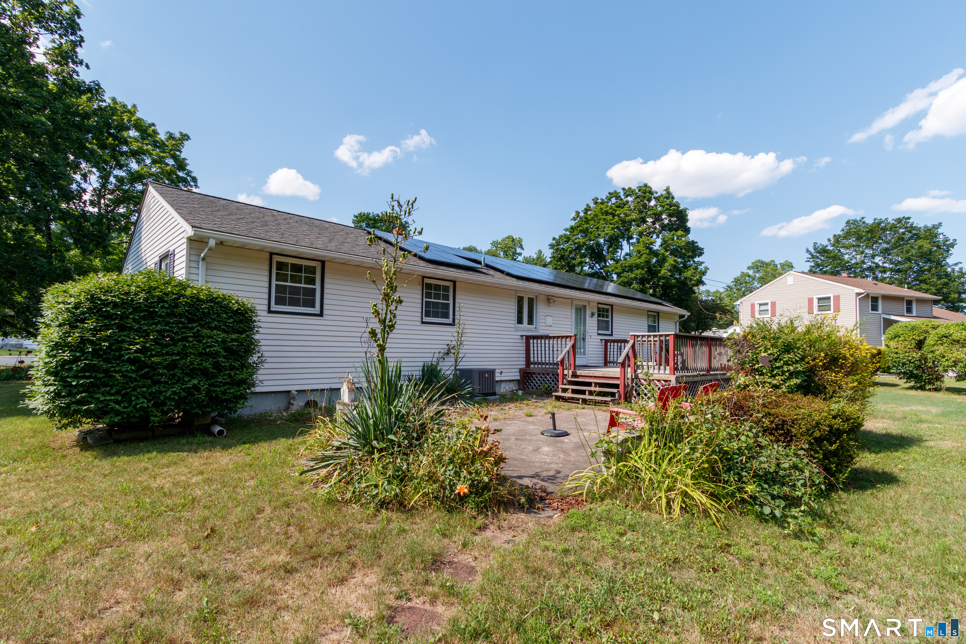 176 Clintonville Road North Haven CT 06473