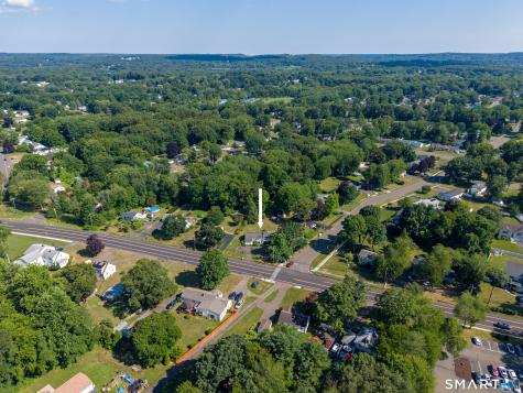 176 Clintonville Road North Haven CT 06473