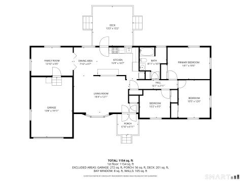 176 Clintonville Road North Haven CT 06473