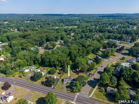 176 Clintonville Road North Haven CT 06473