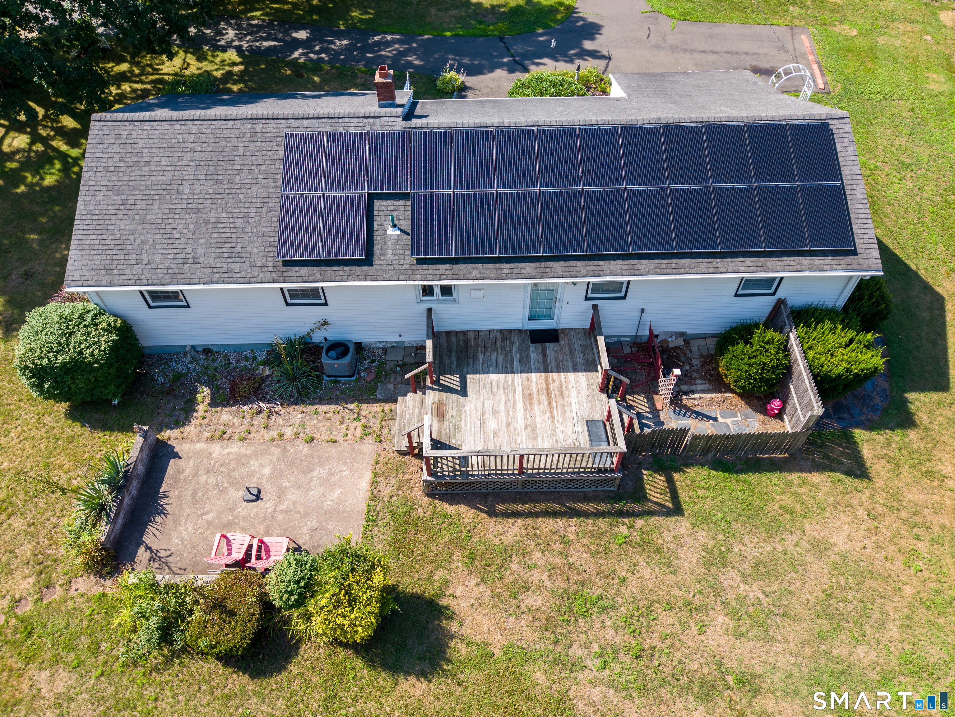 176 Clintonville Road North Haven CT 06473