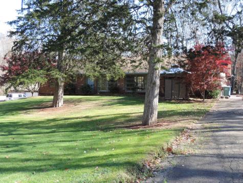 425 Main Street Hamden CT 06514