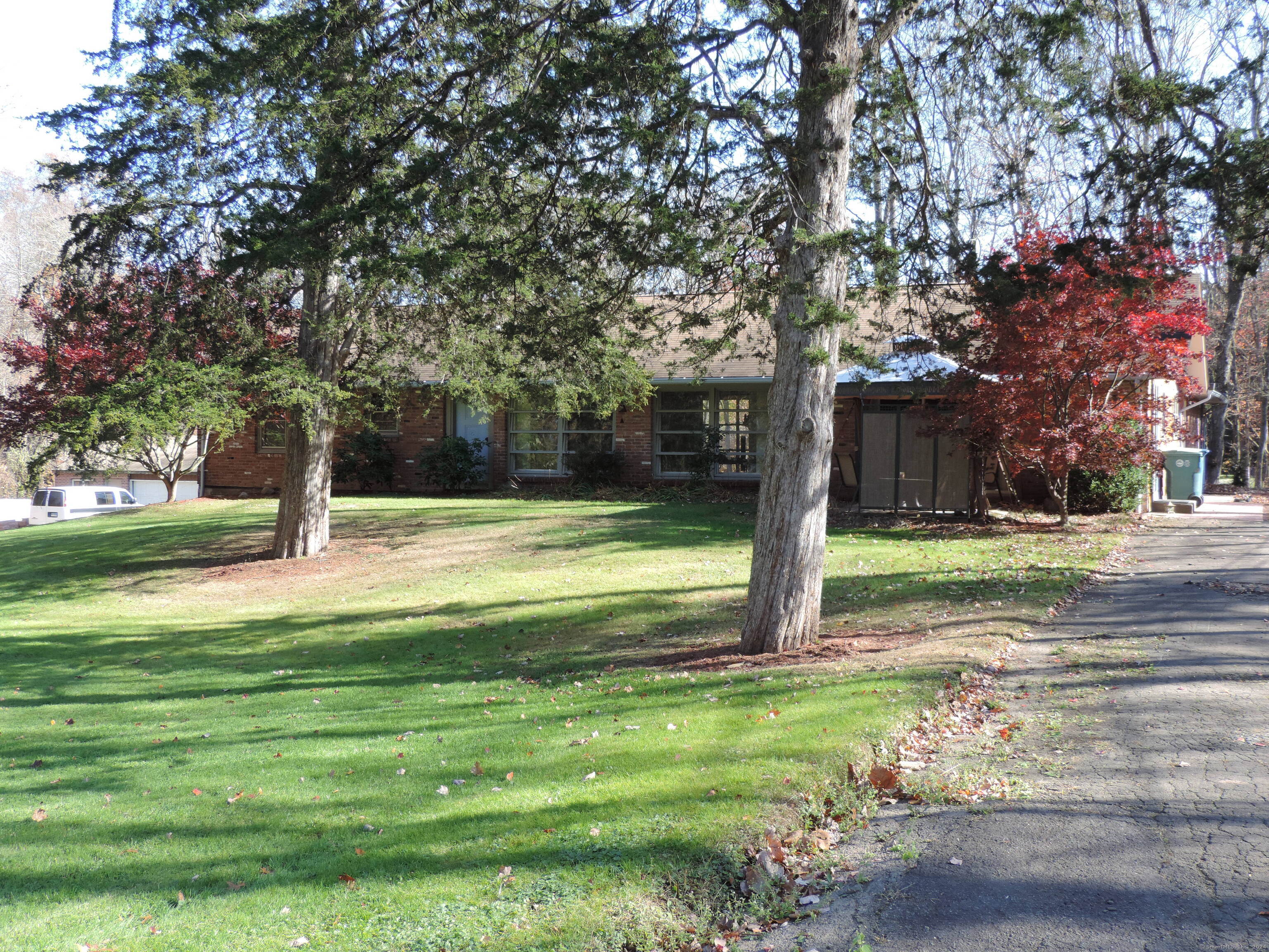 425 Main Street Hamden CT 06514