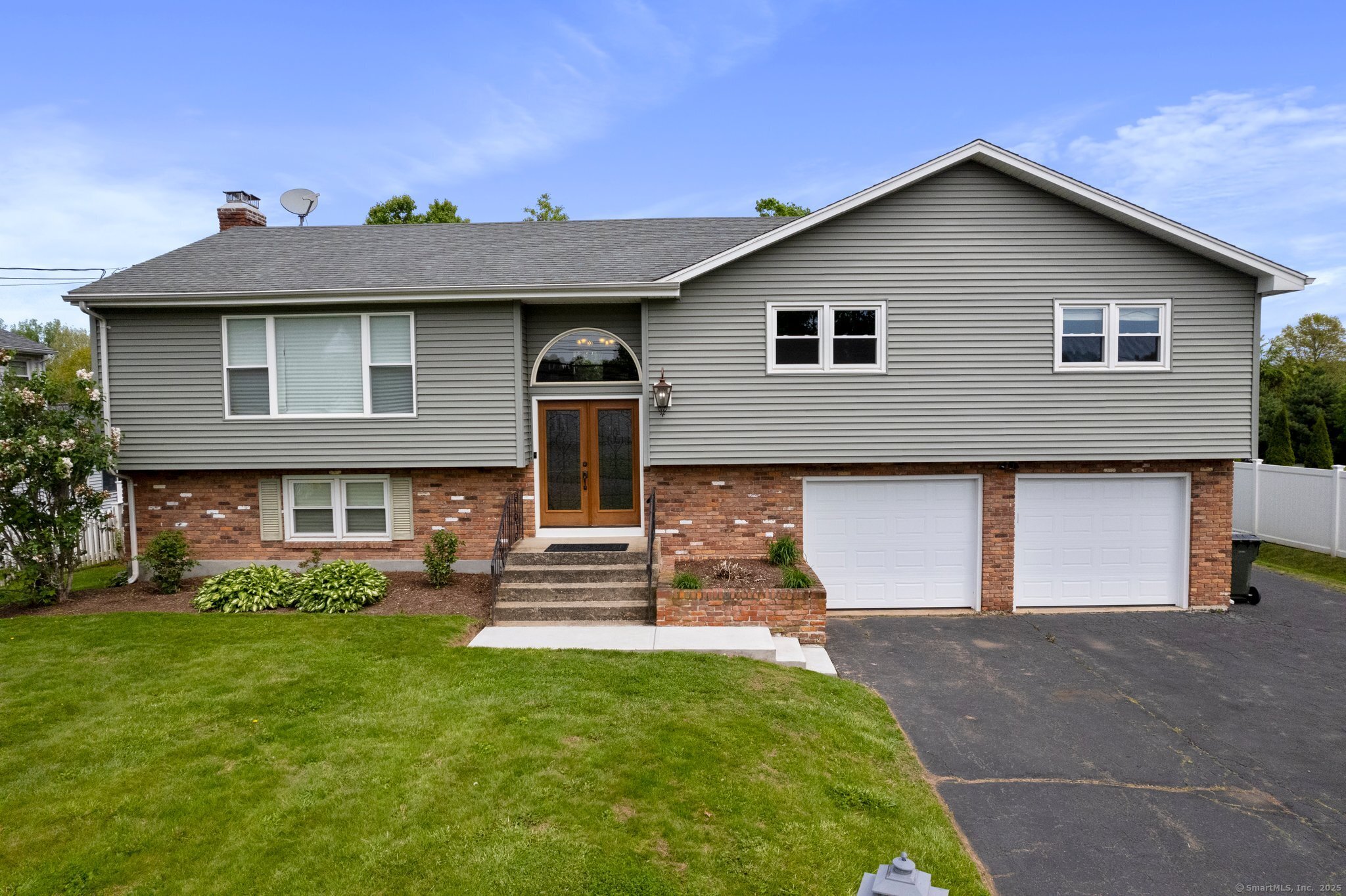 104 Willow Street Wethersfield CT 06109