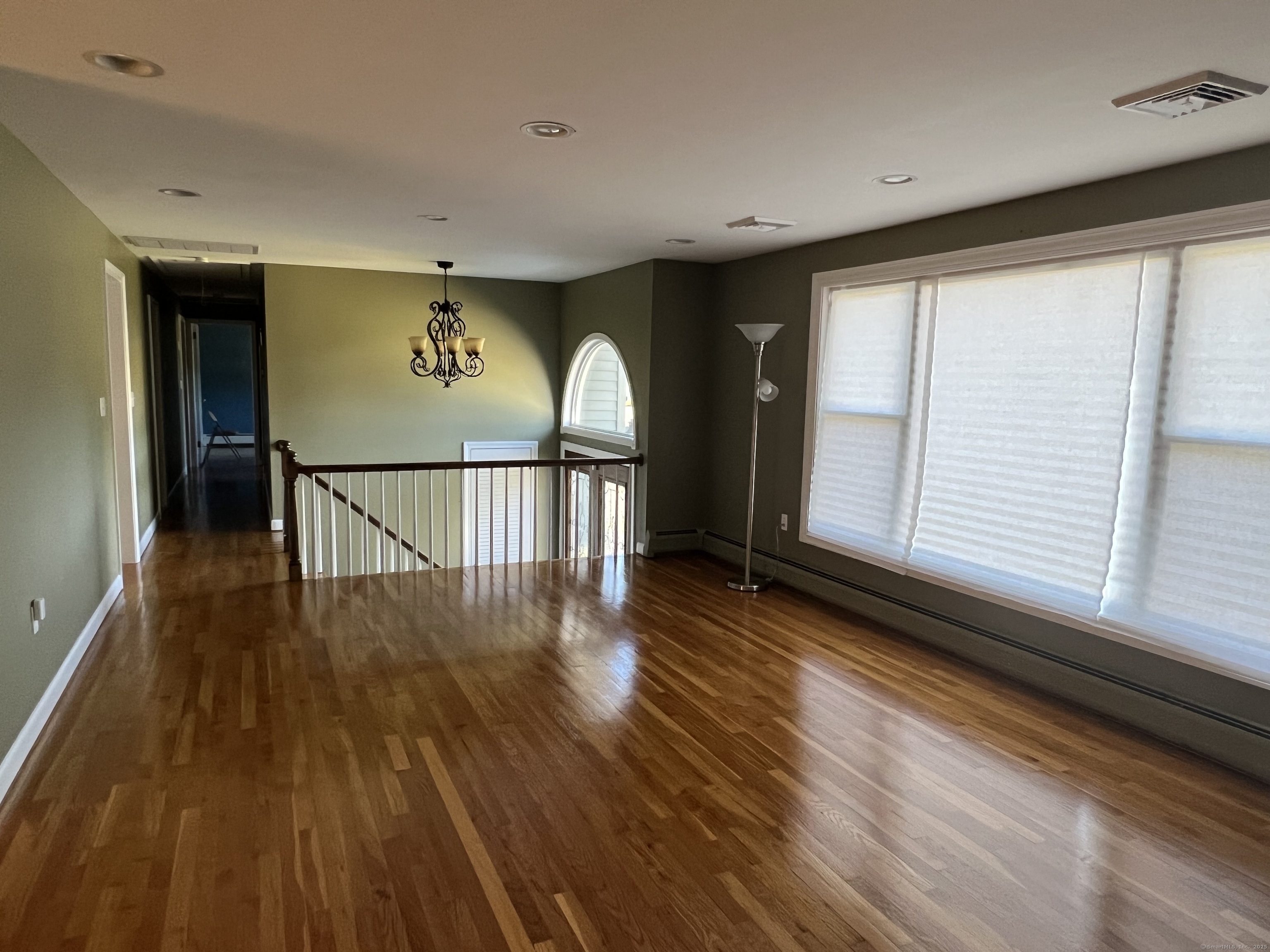 104 Willow Street Wethersfield CT 06109