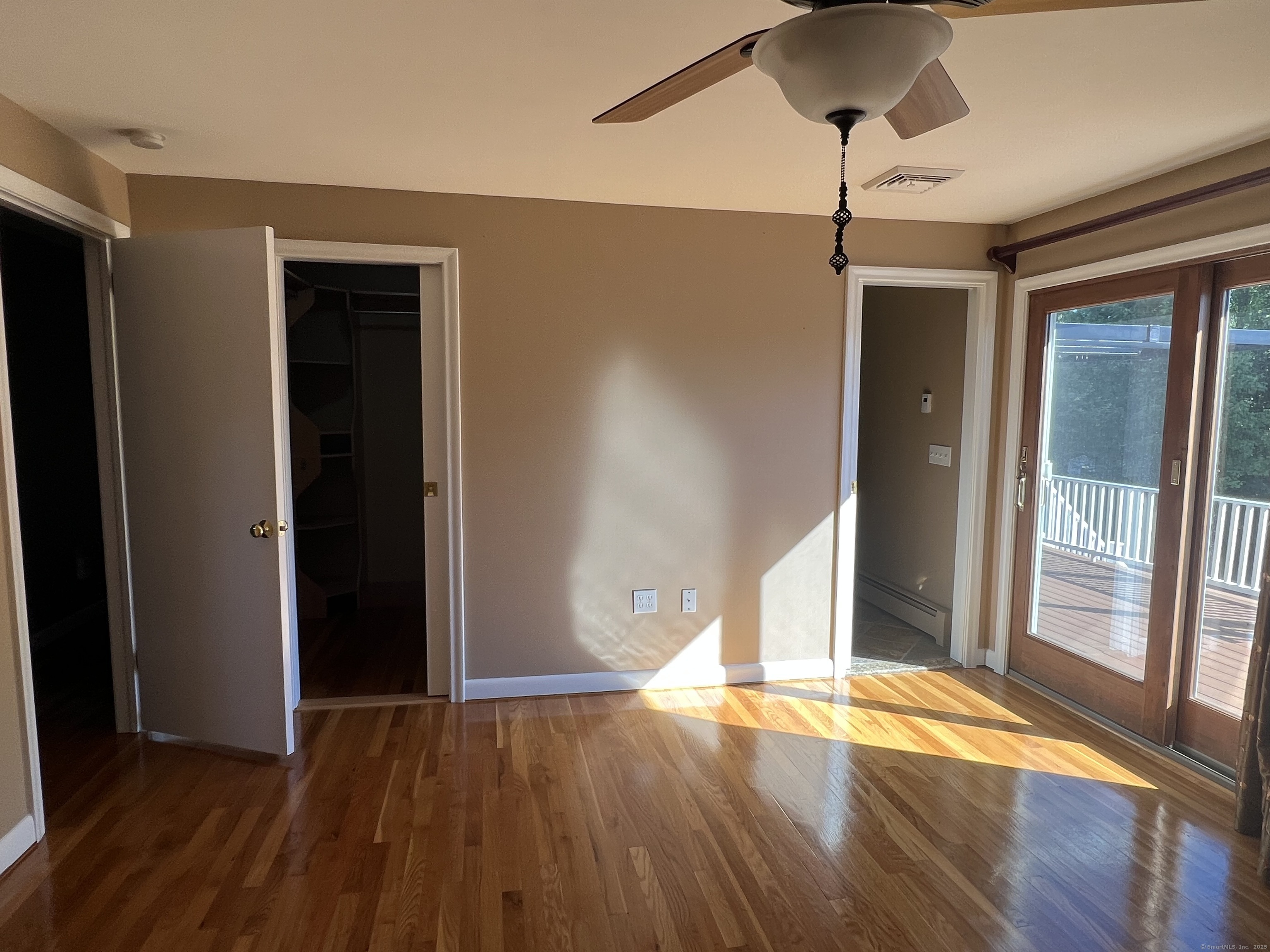 104 Willow Street Wethersfield CT 06109