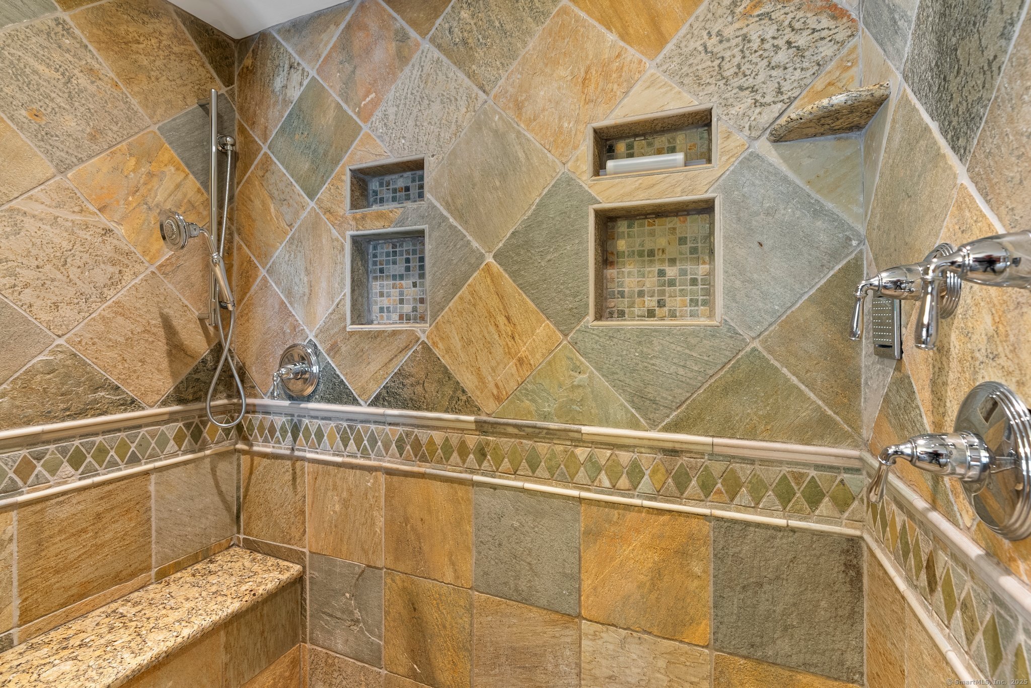 104 Willow Street Wethersfield CT 06109