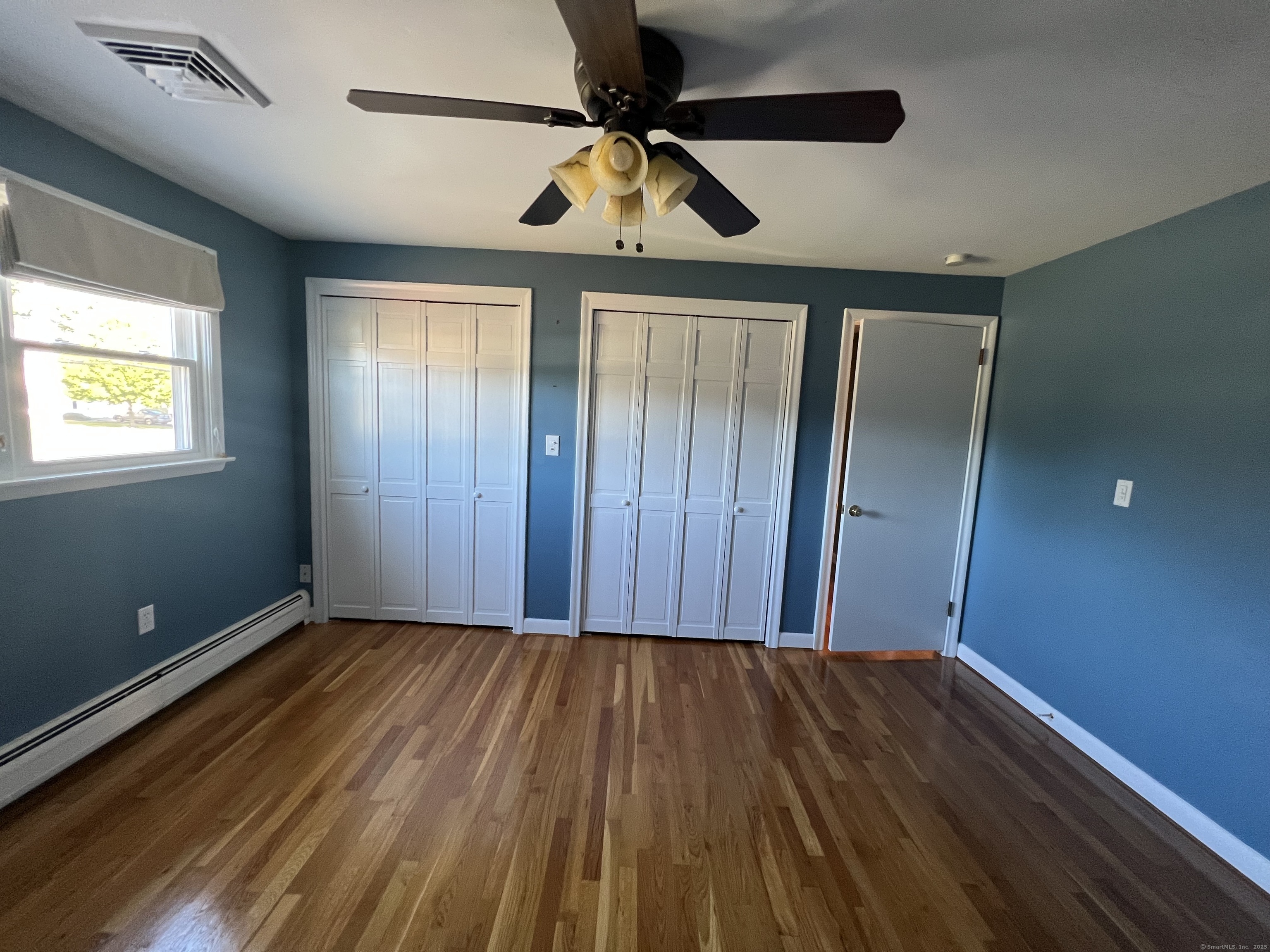 104 Willow Street Wethersfield CT 06109