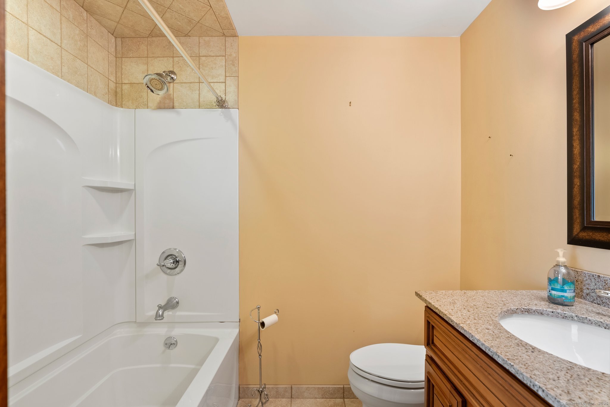 104 Willow Street Wethersfield CT 06109