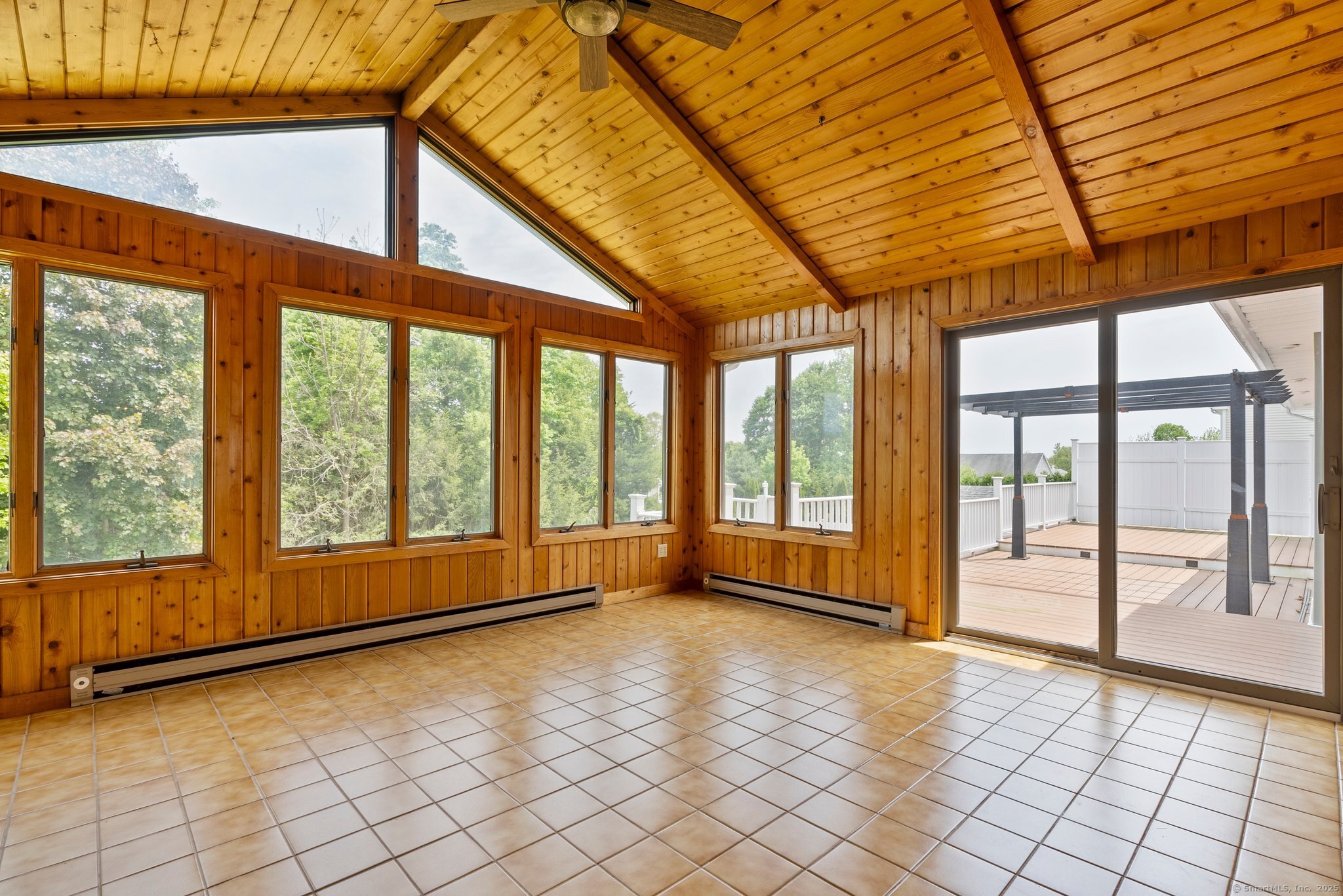 104 Willow Street Wethersfield CT 06109