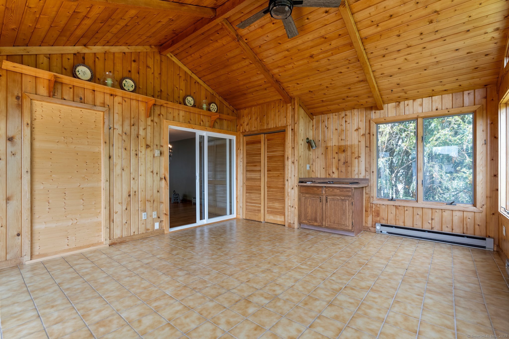 104 Willow Street Wethersfield CT 06109