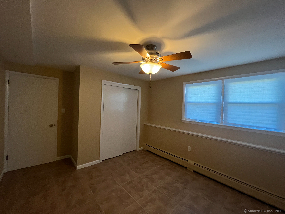 104 Willow Street Wethersfield CT 06109