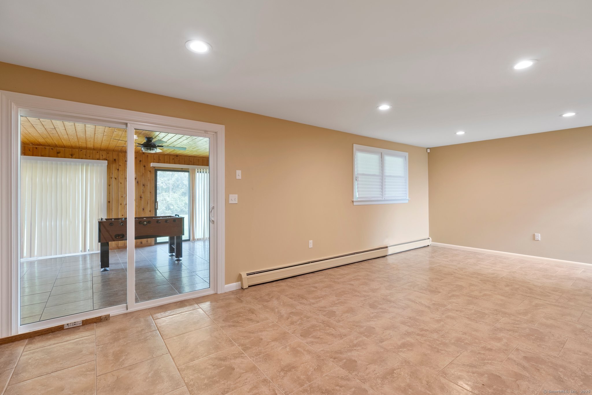 104 Willow Street Wethersfield CT 06109