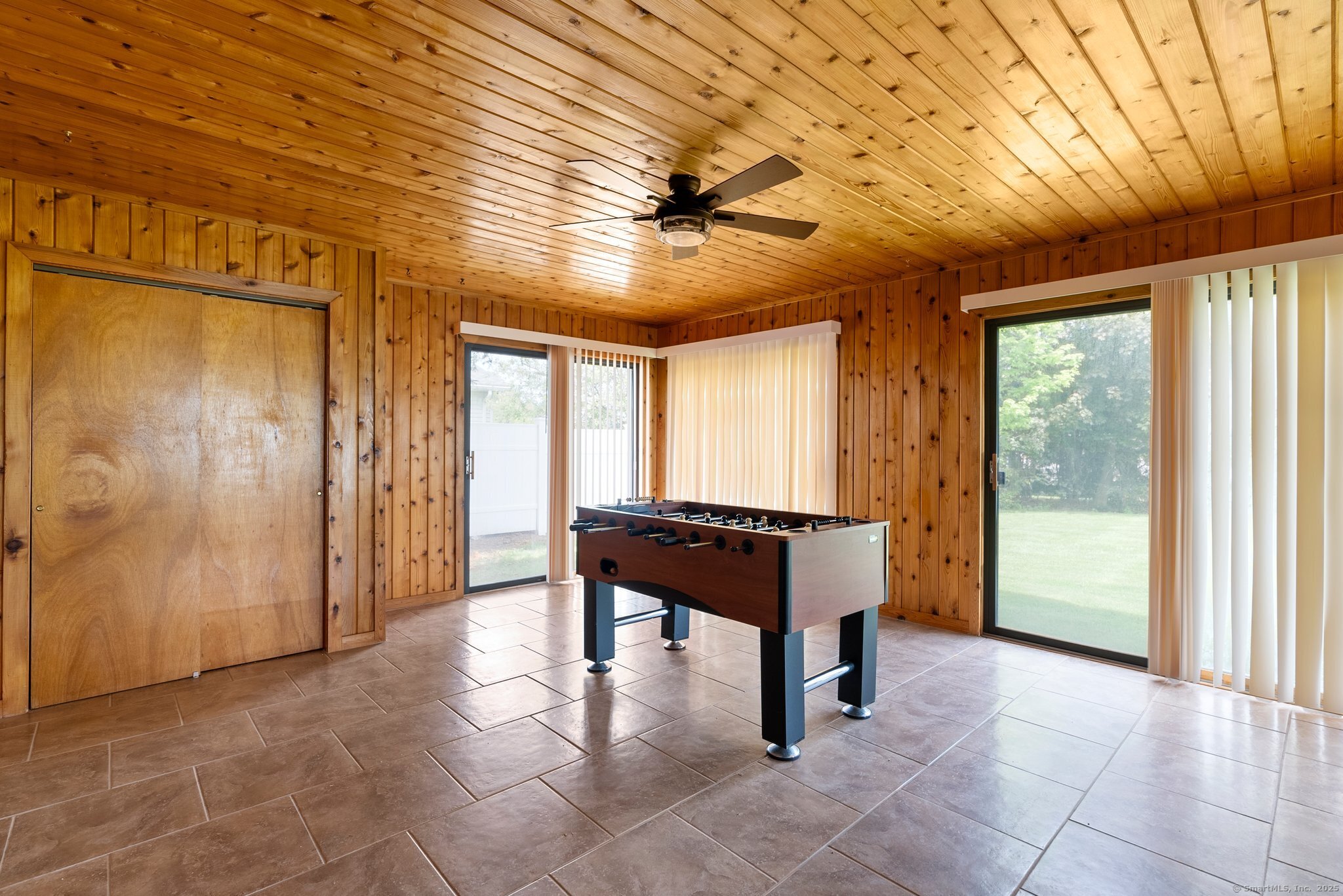 104 Willow Street Wethersfield CT 06109