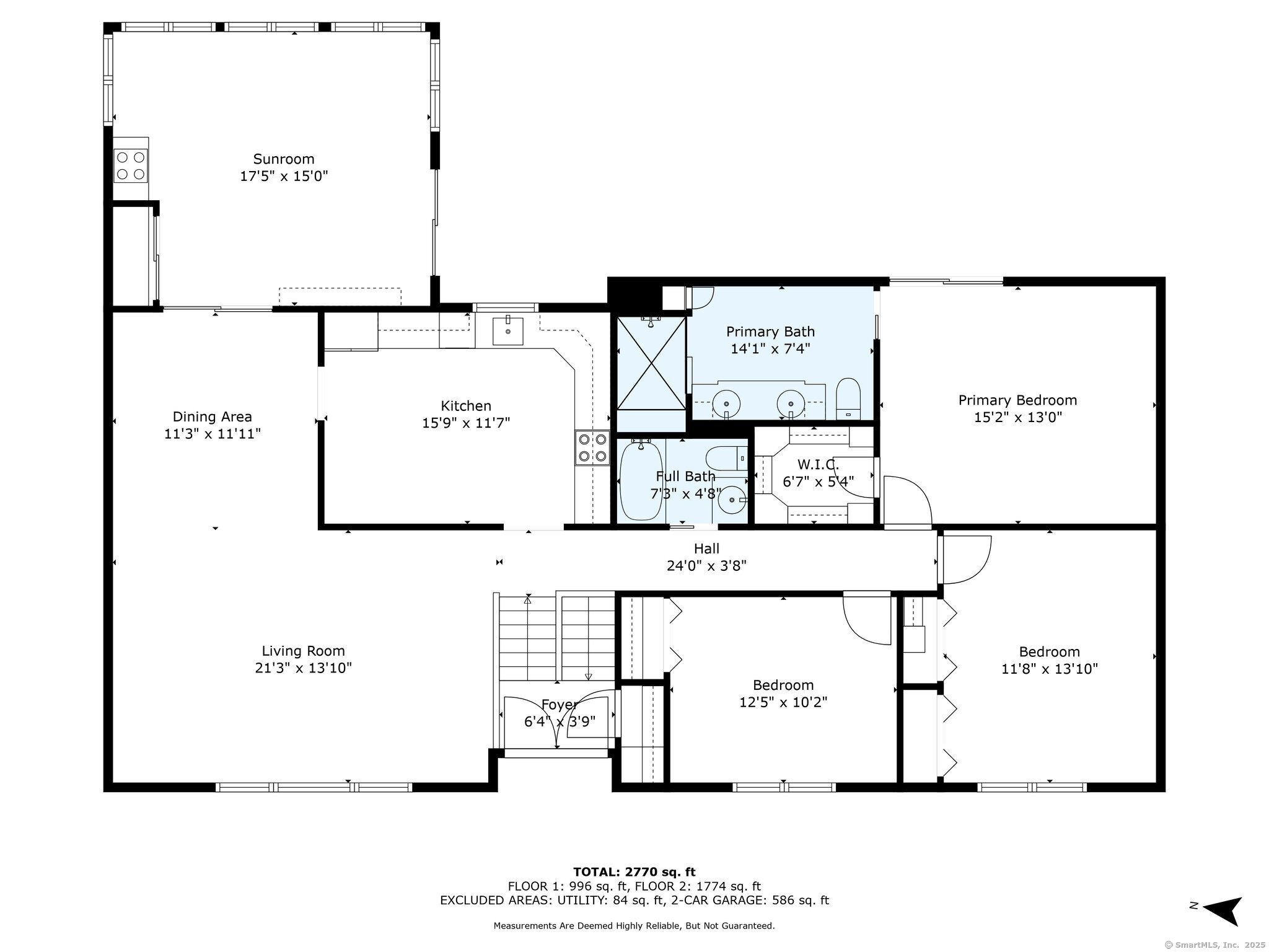 104 Willow Street Wethersfield CT 06109