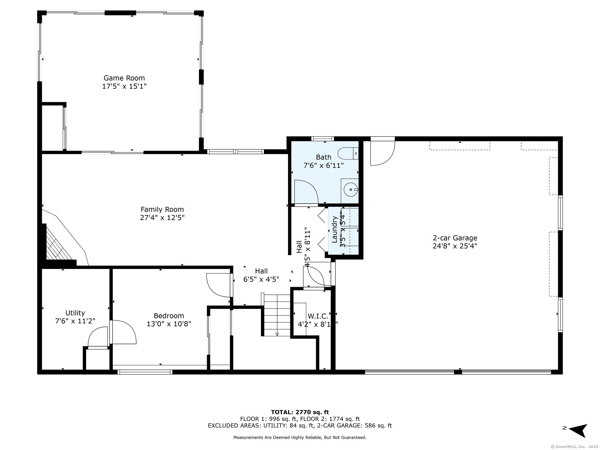 104 Willow Street Wethersfield CT 06109