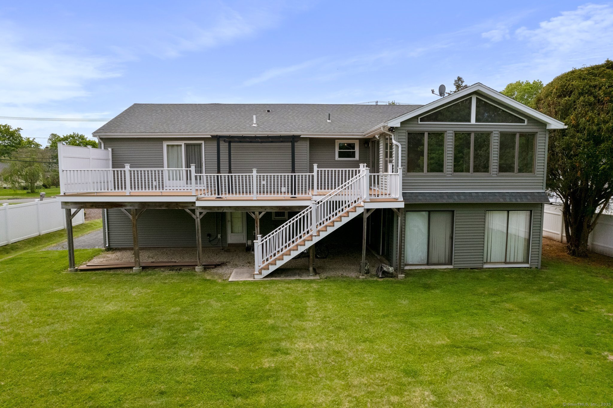 104 Willow Street Wethersfield CT 06109