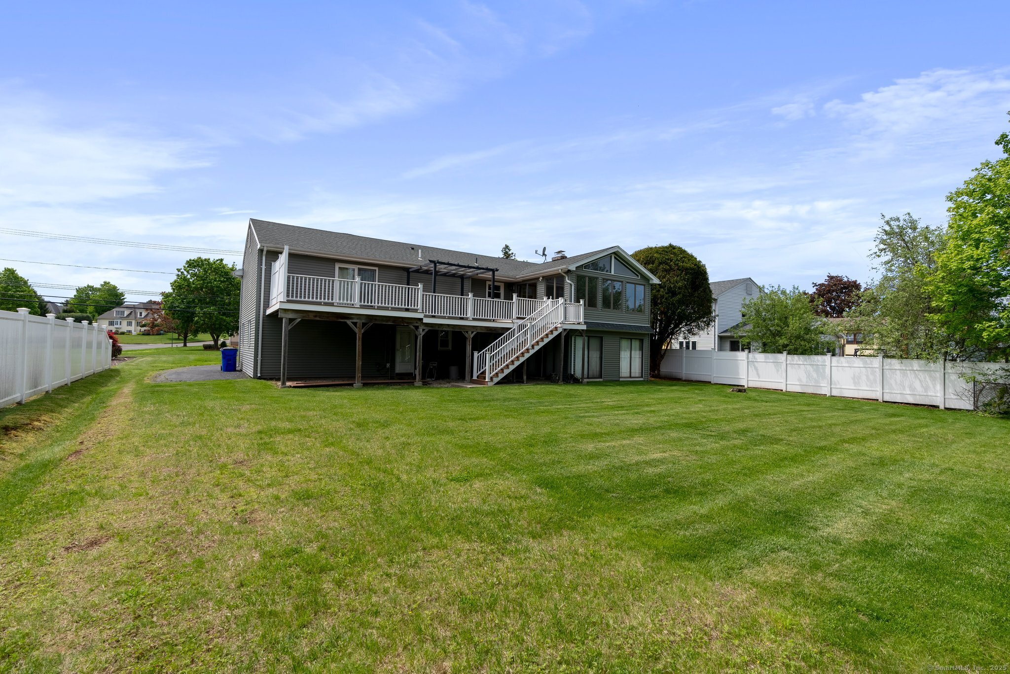 104 Willow Street Wethersfield CT 06109