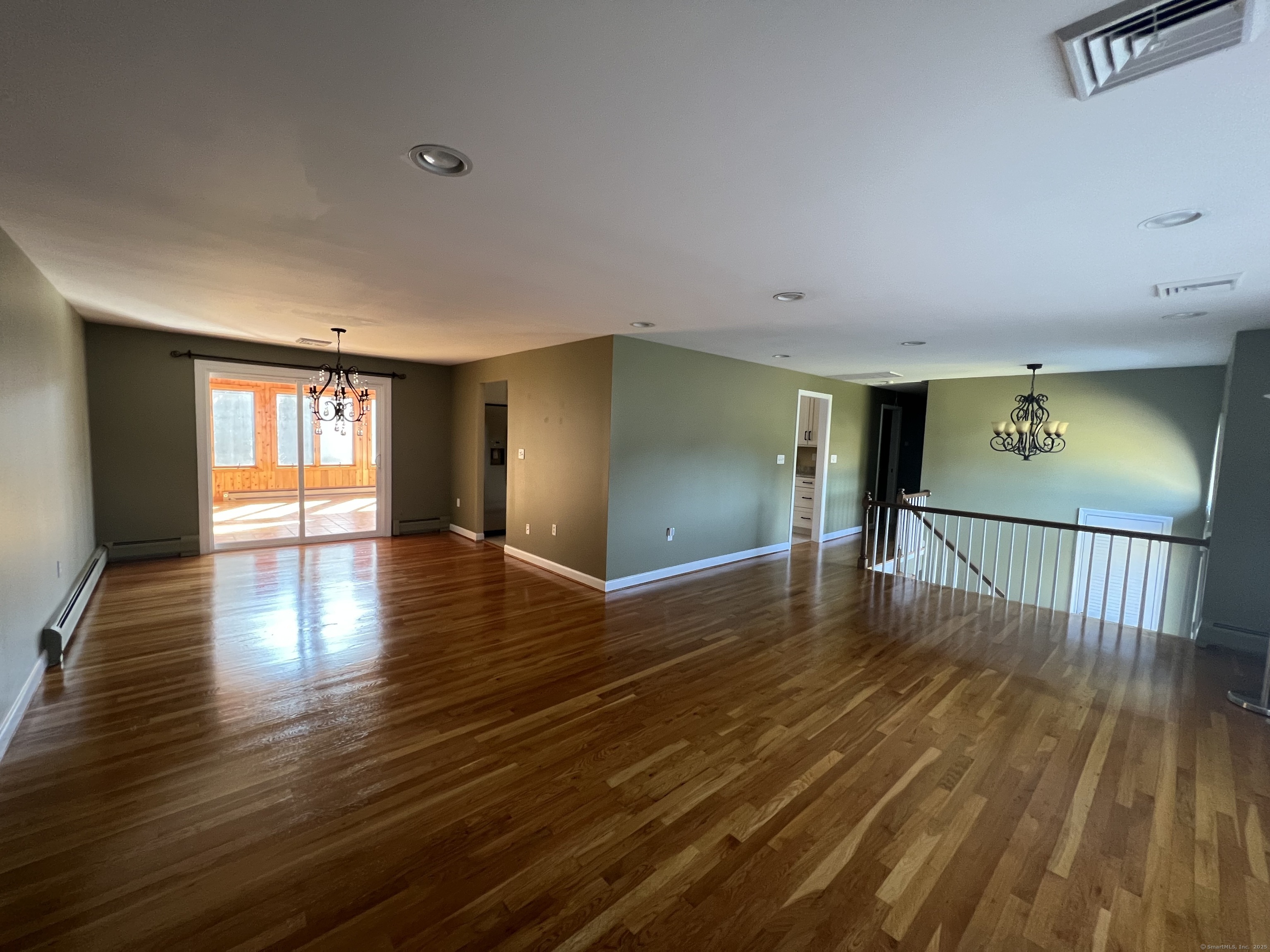 104 Willow Street Wethersfield CT 06109