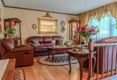 171 David Circle Putnam CT 06260