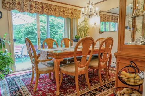 171 David Circle Putnam CT 06260