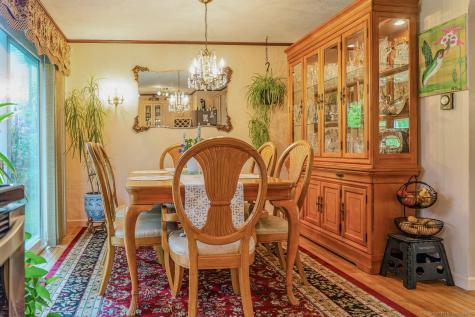 171 David Circle Putnam CT 06260