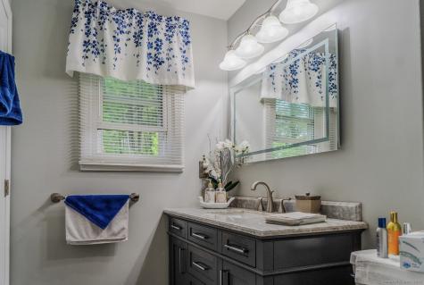 171 David Circle Putnam CT 06260