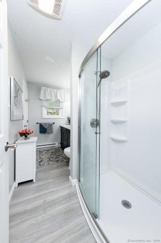 171 David Circle Putnam CT 06260