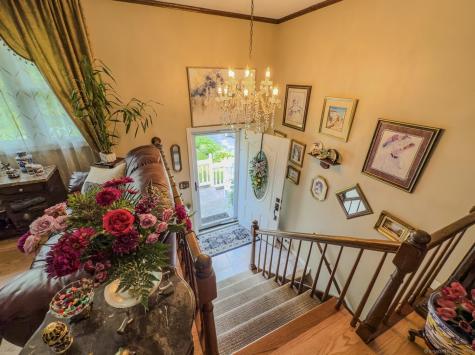 171 David Circle Putnam CT 06260