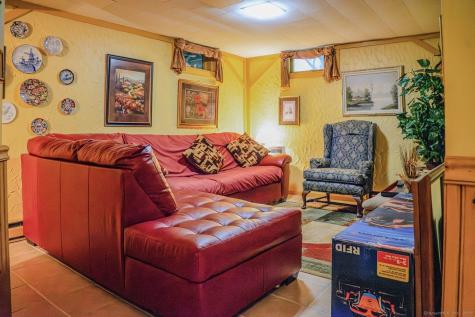 171 David Circle Putnam CT 06260