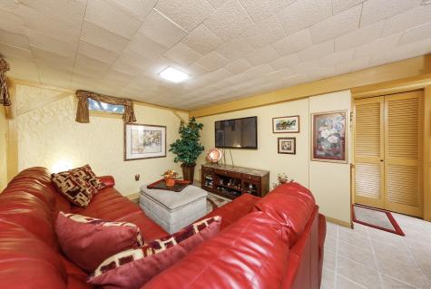 171 David Circle Putnam CT 06260