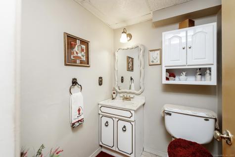 171 David Circle Putnam CT 06260