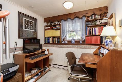 171 David Circle Putnam CT 06260