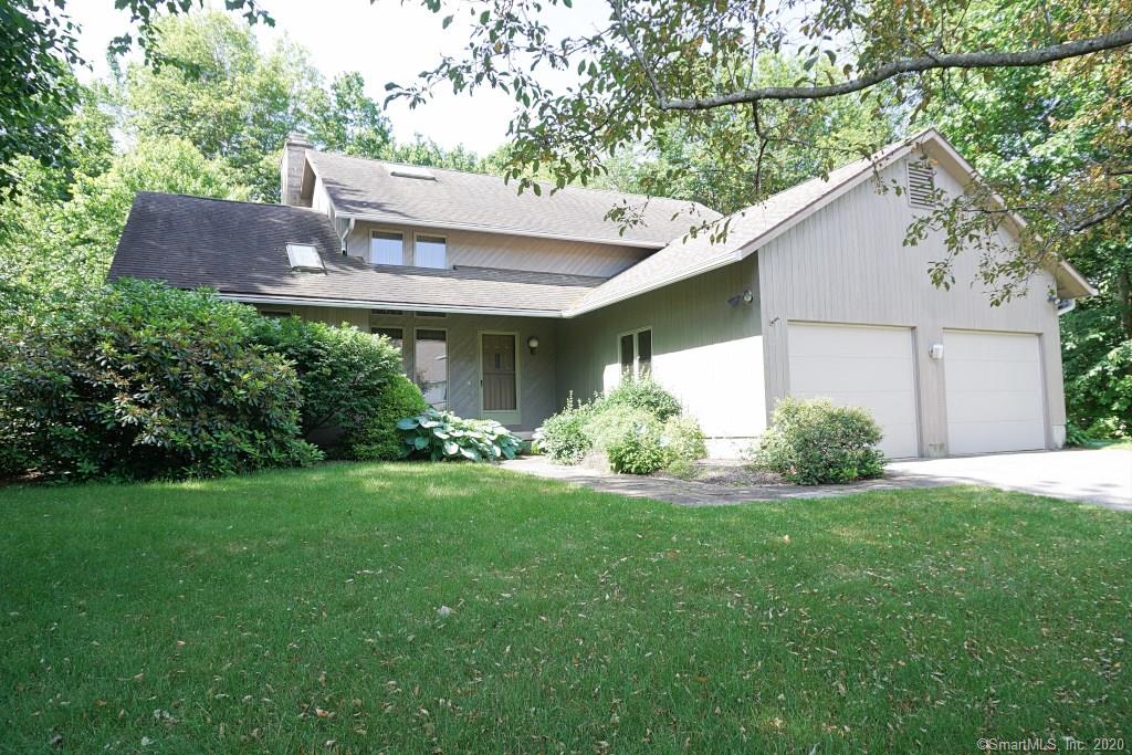 111 Suncrest Court Torrington CT 06790