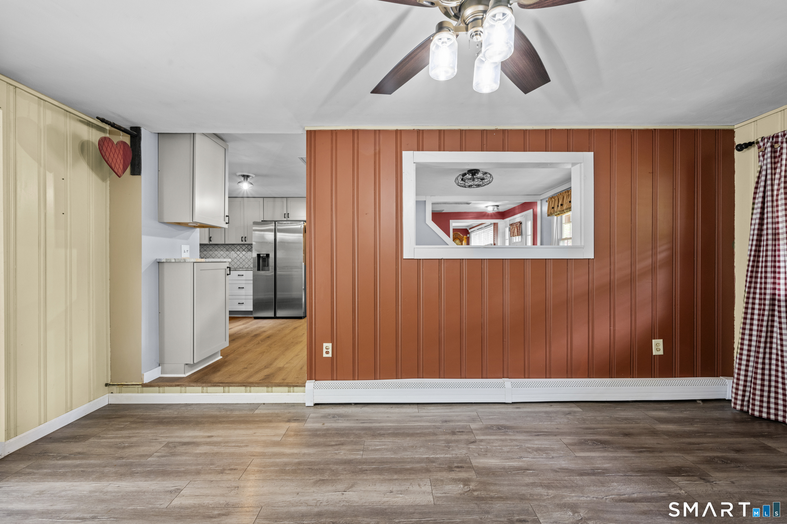 9 Monticello Drive East Lyme CT 06333