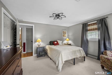 9 Monticello Drive East Lyme CT 06333