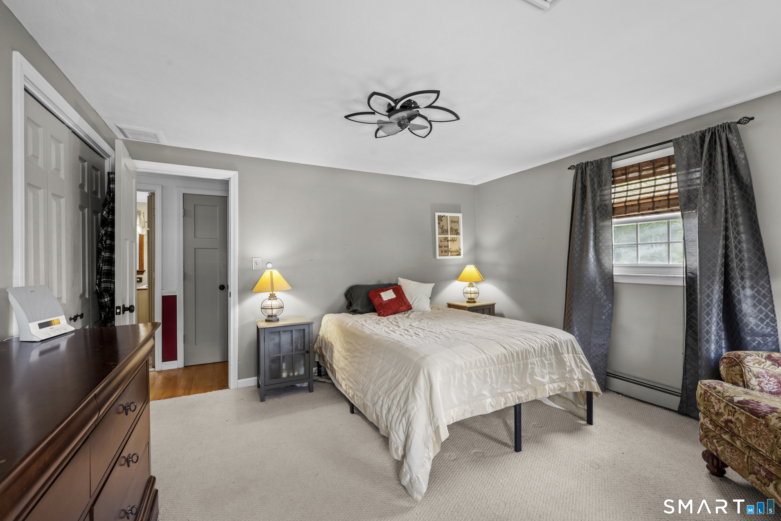 9 Monticello Drive East Lyme CT 06333