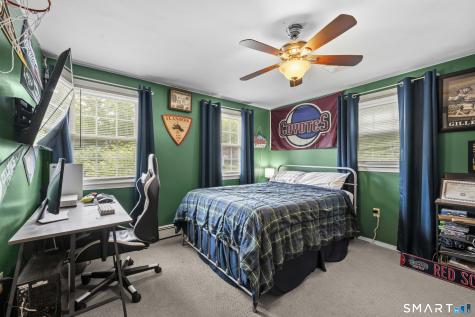9 Monticello Drive East Lyme CT 06333