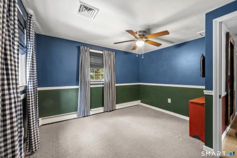 9 Monticello Drive East Lyme CT 06333