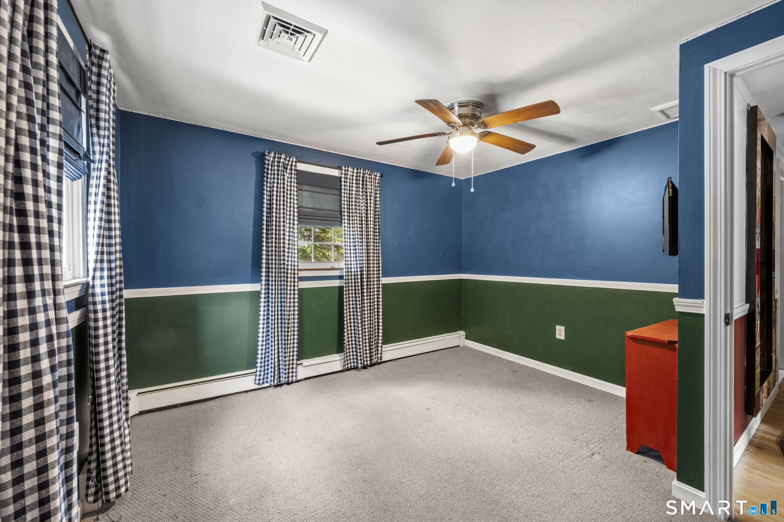 9 Monticello Drive East Lyme CT 06333