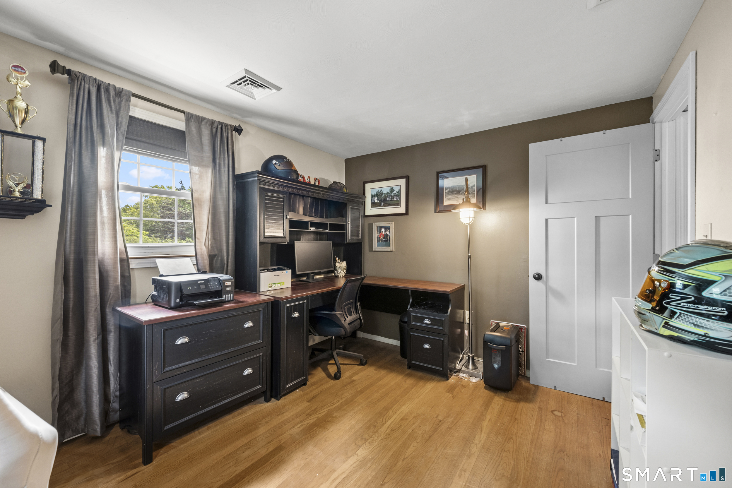 9 Monticello Drive East Lyme CT 06333