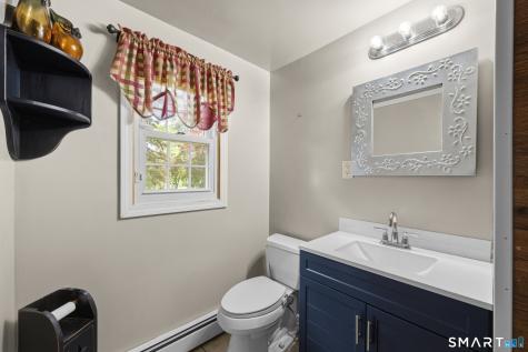 9 Monticello Drive East Lyme CT 06333